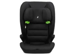 Kinderautositz Lupo