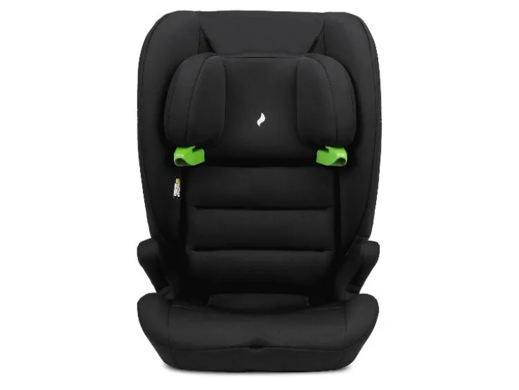Kinderautositz Lupo