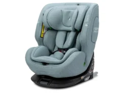 Kinderautositz One360