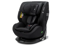 Kinderautositz One360