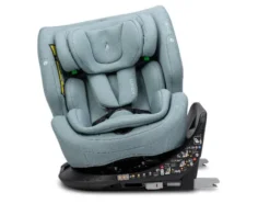 Kinderautositz One360