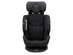 Kinderautositz One360