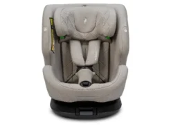 Kinderautositz One360