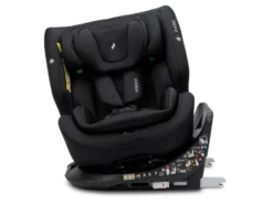 Kinderautositz One360