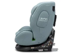 Kinderautositz One360