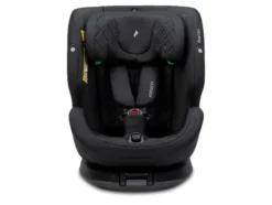 Kinderautositz One360