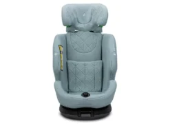 Kinderautositz One360