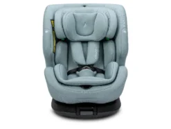 Kinderautositz One360