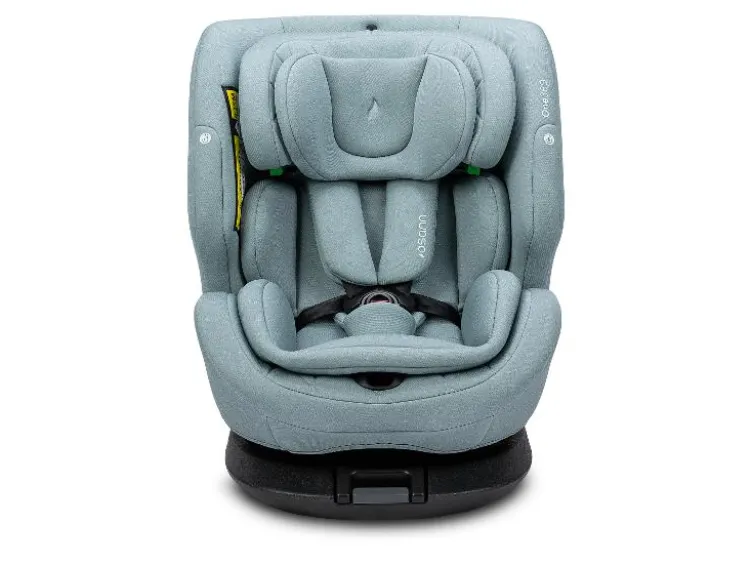 Kinderautositz One360