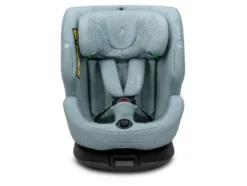 Kinderautositz One360