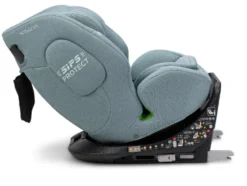 Kinderautositz One360