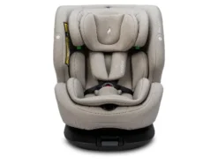 Kinderautositz One360