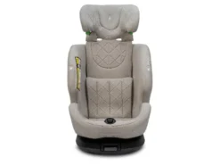 Kinderautositz One360