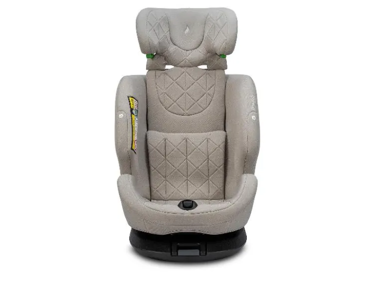 Kinderautositz One360