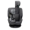 Kinderautositz One360 i-Size