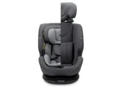 Kinderautositz One360 i-Size
