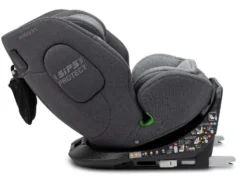 Kinderautositz One360 i-Size