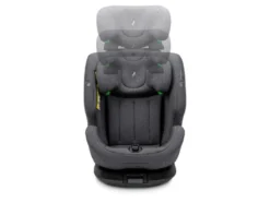 Kinderautositz One360 i-Size