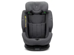 Kinderautositz One360 i-Size