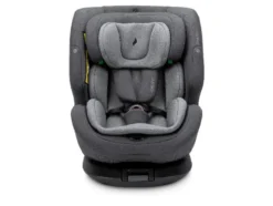 Kinderautositz One360 i-Size
