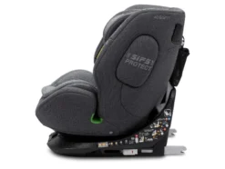 Kinderautositz One360 i-Size