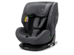 Kinderautositz One360 i-Size