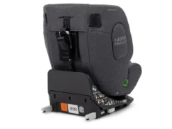 Kinderautositz One360 i-Size
