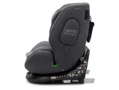 Kinderautositz One360 i-Size