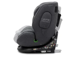 Kinderautositz One360 i-Size