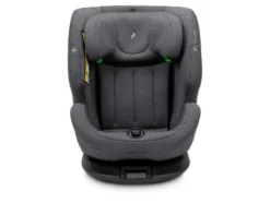 Kinderautositz One360 i-Size