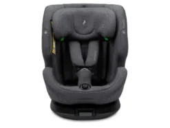 Kinderautositz One360 i-Size