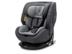 Kinderautositz One360 i-Size