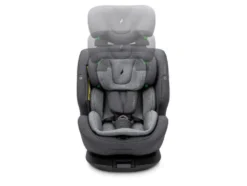 Kinderautositz One360 i-Size