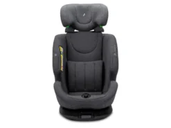 Kinderautositz One360 i-Size