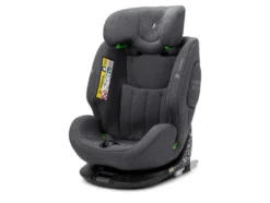 Kinderautositz One360 i-Size
