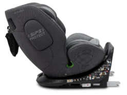Kinderautositz One360 i-Size