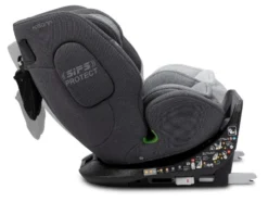 Kinderautositz One360 i-Size