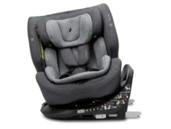 Kinderautositz One360 i-Size
