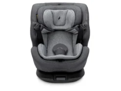 Kinderautositz One360 i-Size
