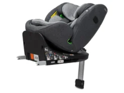 Kinderautositz One360 SL