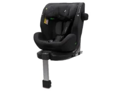 Kinderautositz One360 SL