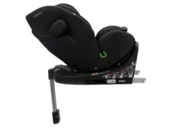 Kinderautositz One360 SL