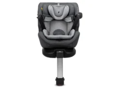 Kinderautositz One360 SL