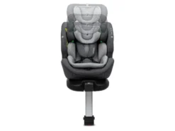 Kinderautositz One360 SL