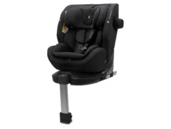 Kinderautositz One360 SL