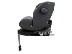 Kinderautositz One360 SL