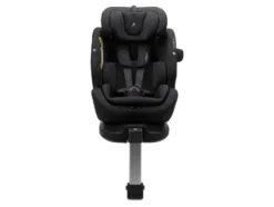 Kinderautositz One360 SL