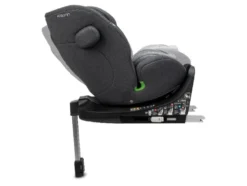 Kinderautositz One360 SL