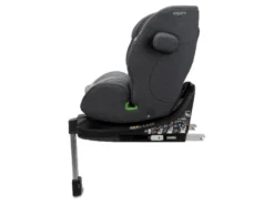 Kinderautositz One360 SL