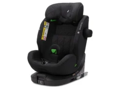 Kinderautositz One360 SL
